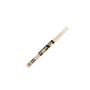 BAQUETA UO NORTH 5A LOS CABOS LCDUP5A