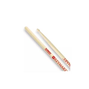 BAQUETA REYMART 5A PUNTA DE MADERA REYMART5A
