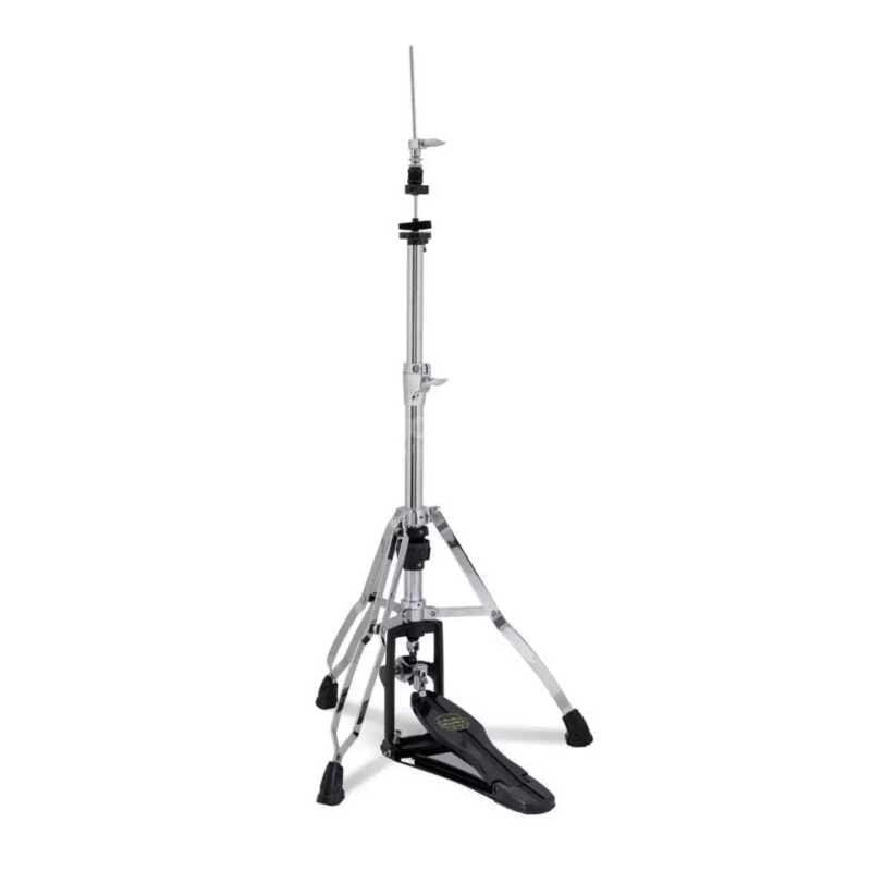BASE PARA HI-HAT 800 H800
