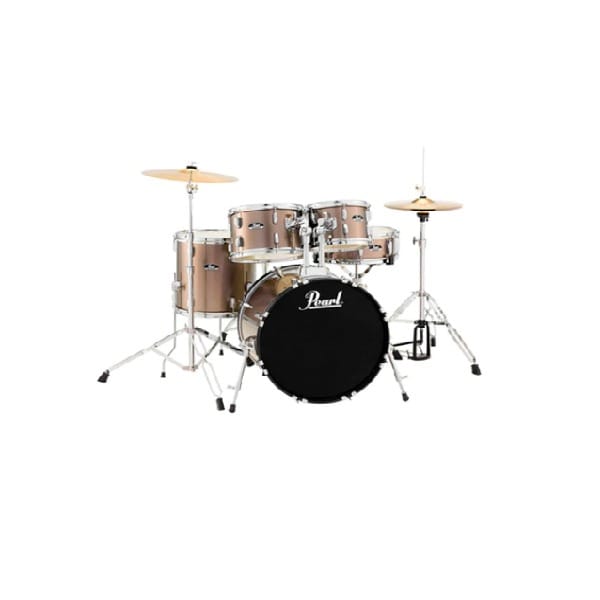 BATERIA 5P 22K ROADSHOW RS525SCC91