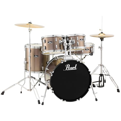 BATERIA 5P 22K ROADSHOW RS525SCC703