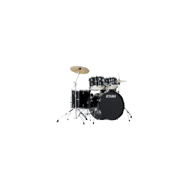 BATERIA TAMA STAGESTAR SG52KH6CBK