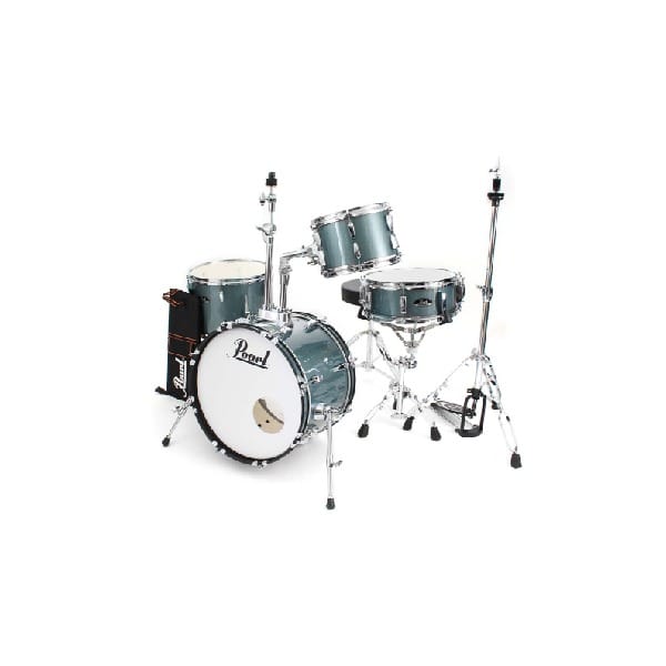 BATERIA 4P 18K ROADSHOW C/HRW RS584C706