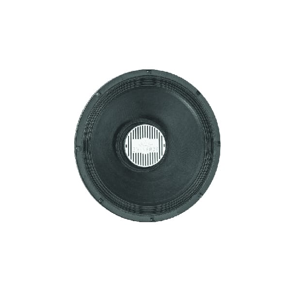 BOCINA EMINENCE KILOMAXPRO18