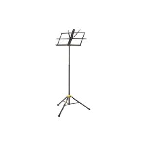STAND HERCULES P/PARTITURA BS100B