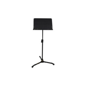 ATRIL HERCULES PARA PARTITURA BS301B