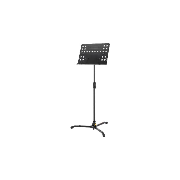 ATRIL HERCULES P/PARTITURA BS418B