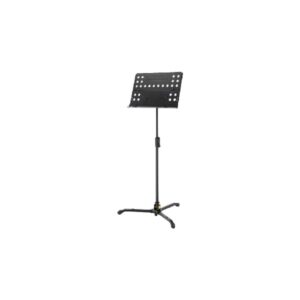 ATRIL HERCULES P/PARTITURA BS418B