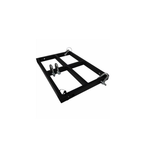 BUMPER PARA SISTEMA VXT AVZ05