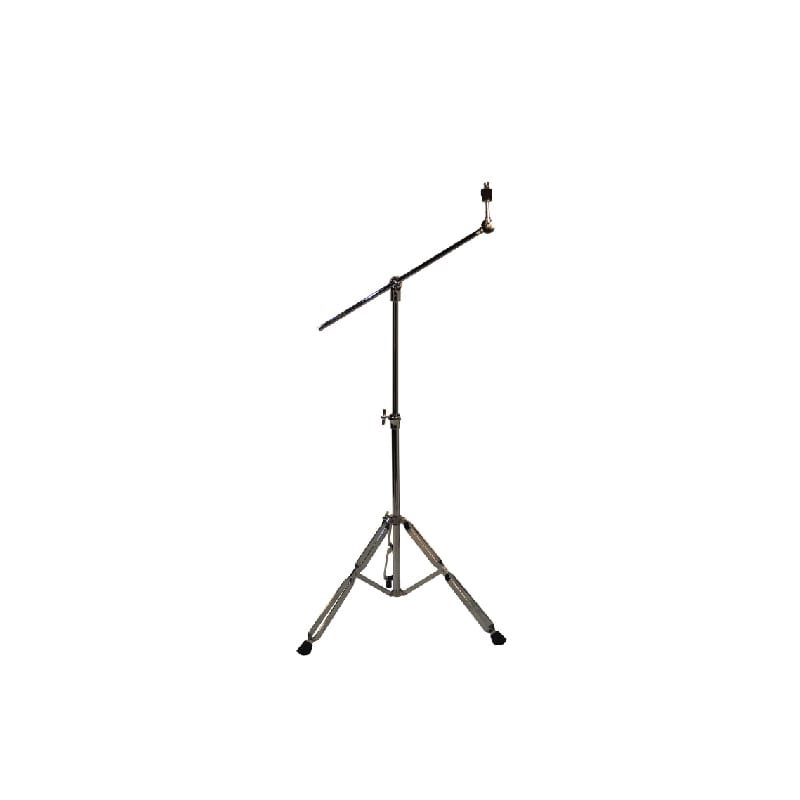 SOPORTE MAXIMA PARA PLATILLO CBS240