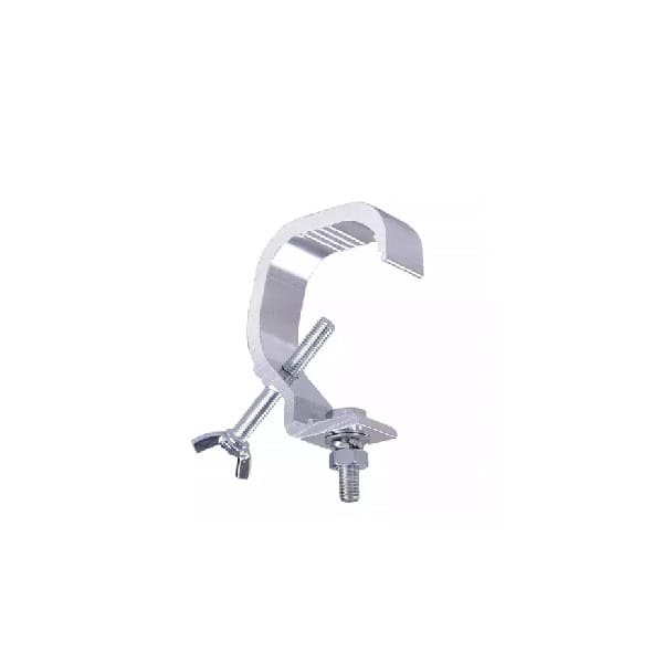 HAMBURGUESA TIPO C CLAMP CCLAMP