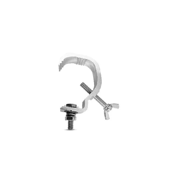 HAMBURGUESA TIPO C CLAMP CCLAMP
