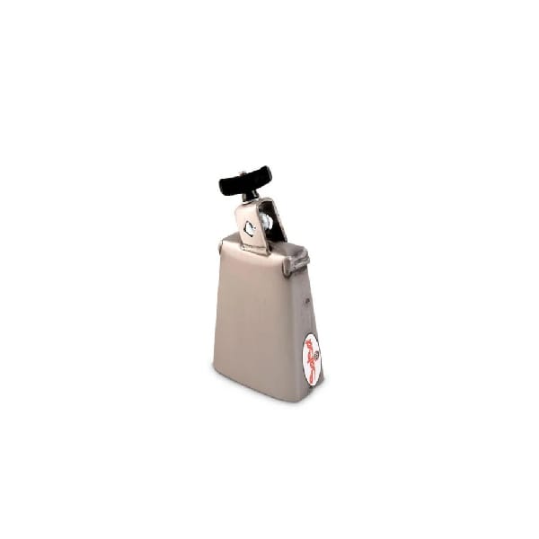 LP CHA CHA COWBELL LOW PITCH ES12