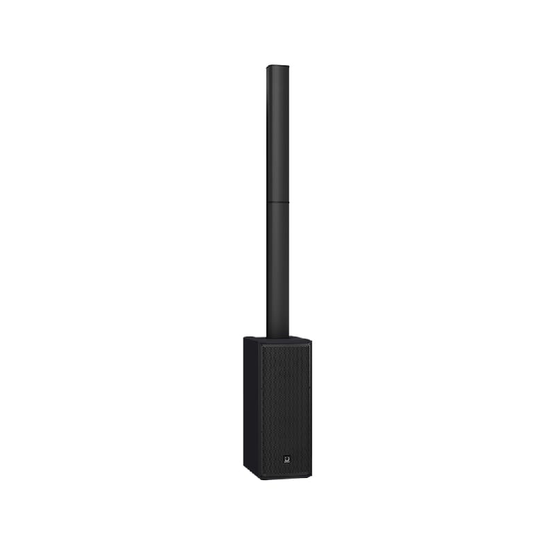 COLUMNA Y SUBWOOFER TURBOSOUND IP1000V2