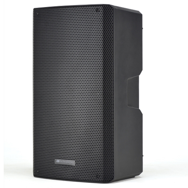 GABINETE ACUSTICO 15" AUTOAMPLIFICADO DB TECH KL15