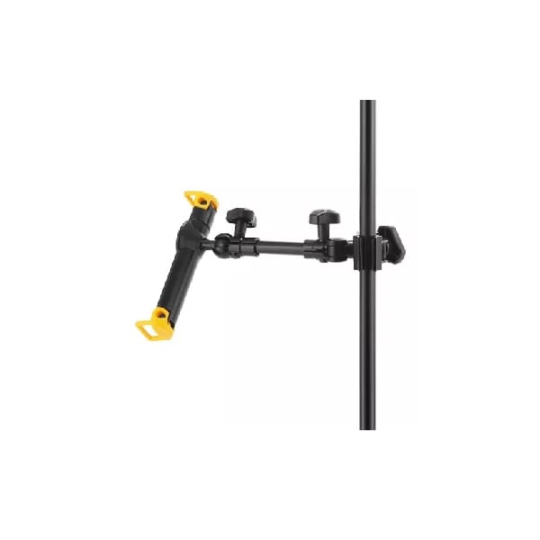 SOPORTE HERCULES P/TABLET MOD.DG300B