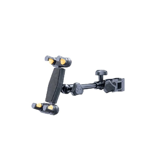 SOPORTE HERCULES PARA TABLET O TEL DG307B