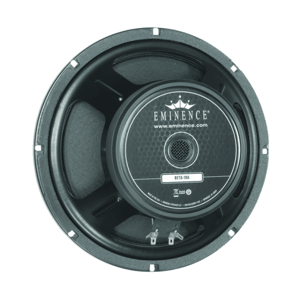 Bocina Eminence Beta-10a