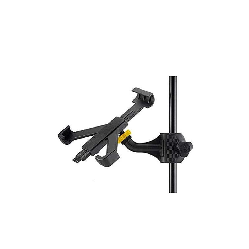 SOPORTE HERCULES PARA TABLET DG305B