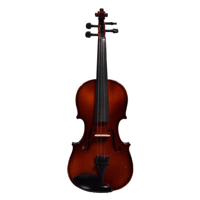 VIOLIN LA SEVILLANA DLXLSV14