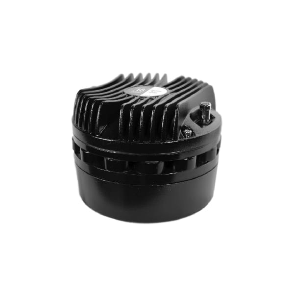 DRIVER EIGHTEEN 2 ND2060