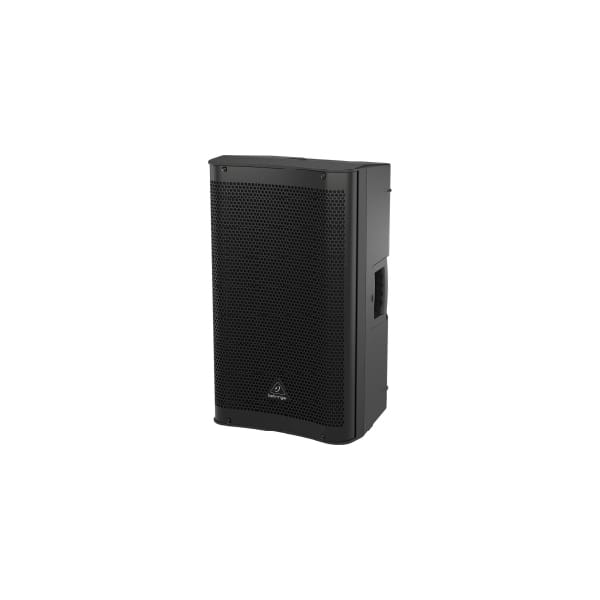 BAFLE BEHRINGER CON PODER DR112DSP