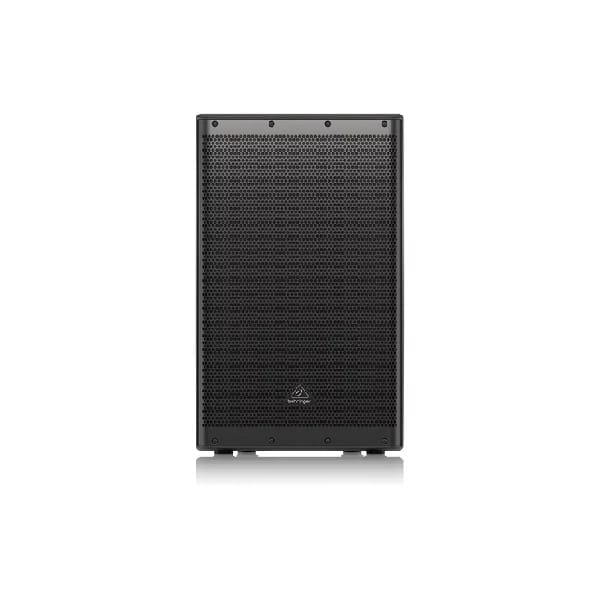 BAFLE BEHRINGER CON PODER DR115DSP