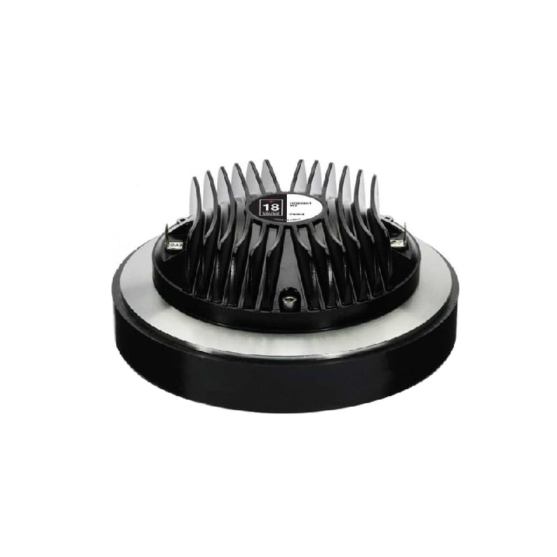 DRIVER EIGHTEEN 2 MODELO HD2080T