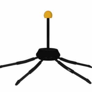 STAND PARA TROMPETA DS410B