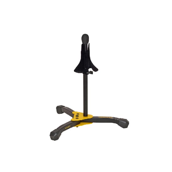 STAND HERCULES P/TROMPETA DS510B
