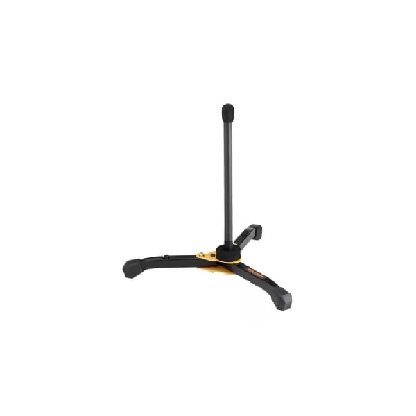 SOPORTE HERCULES P/FLAUTA DS562B