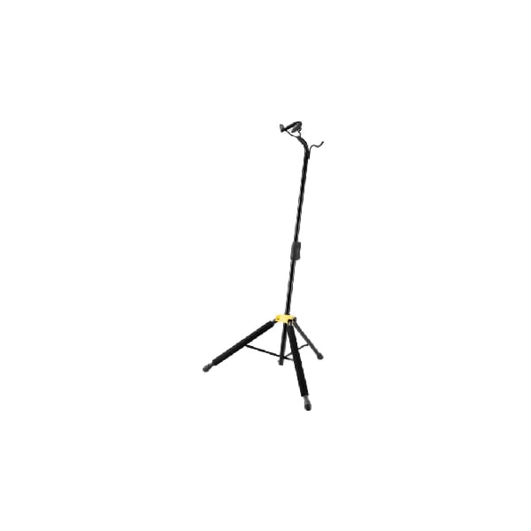 SOPORTE HERCULES P/VIOLONCHELO DS580B