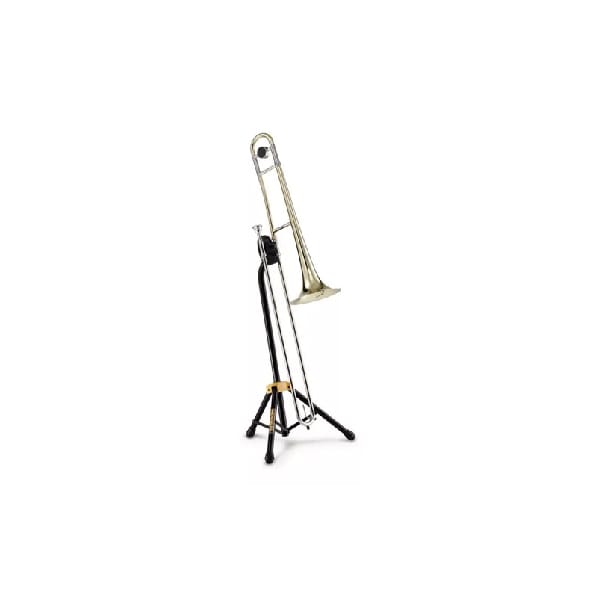 STAND HERCULES P/TROMBON DS520B