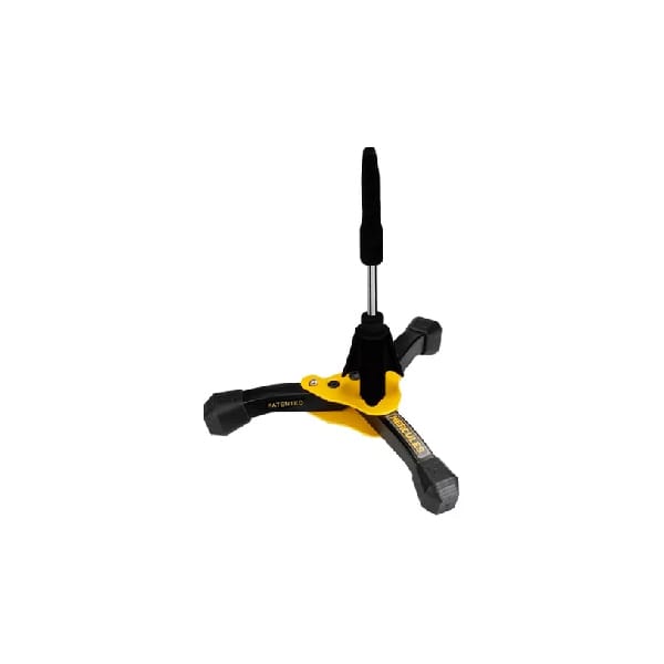 STAND HERCULES PARA CLARINETE DS640BB
