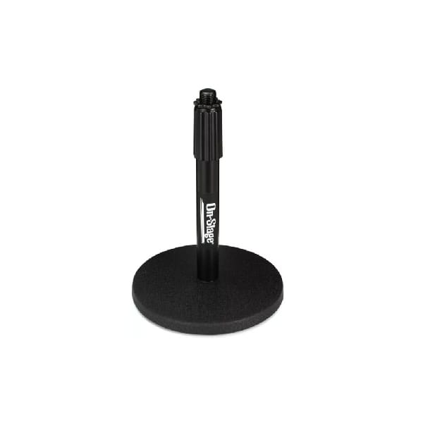 STAND PARA MICROFONO DS7200B