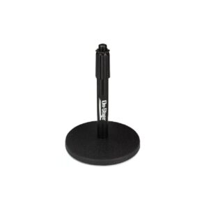 STAND PARA MICROFONO DS7200B