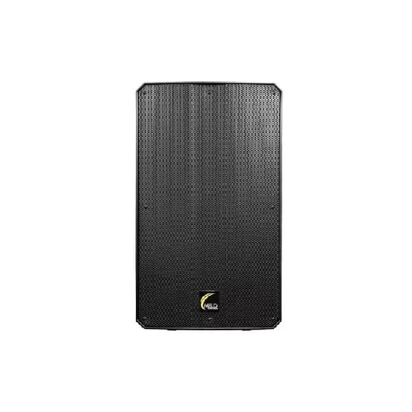BAFLE DE 600W CON DISPLAY DSP1260D