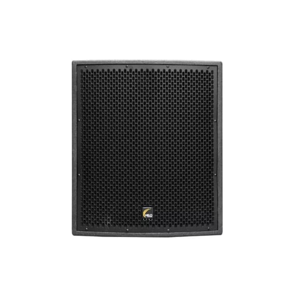 SUBWOOFER ACTIVO 18" 900W DSP18PRO
