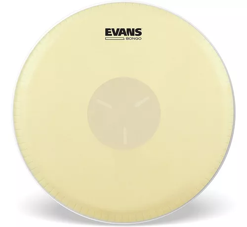 PARCHE EVANS P/BONGO EB07