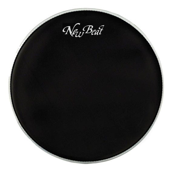 PARCHE NEW BEAT MODELO DH24W/2