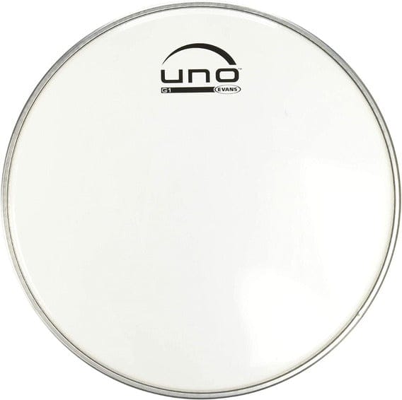 PARCHE UNO MODELO UTT12G1