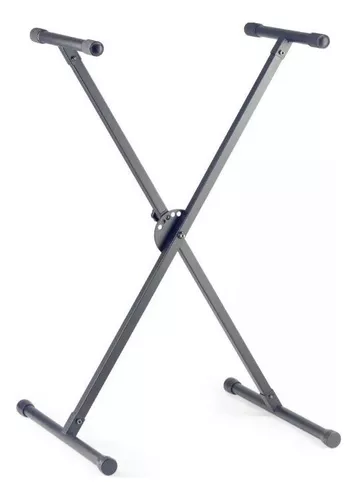 SOPORTE PARA TECLADO ELECTRONICO 043-120