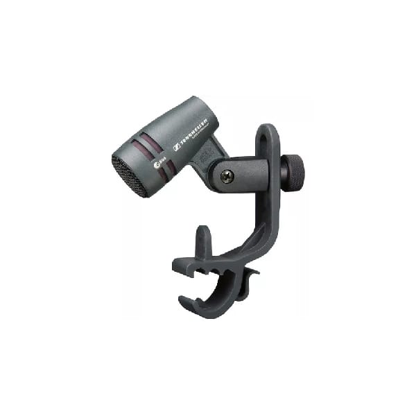 MICROFONO SENNHEISER INSTRUMENTO E604
