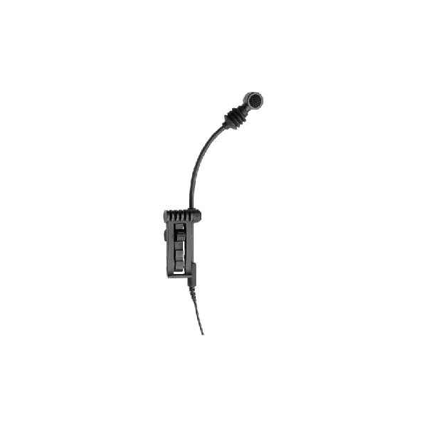 MICROFONO SENNHEISER INSTRUMENTO E608