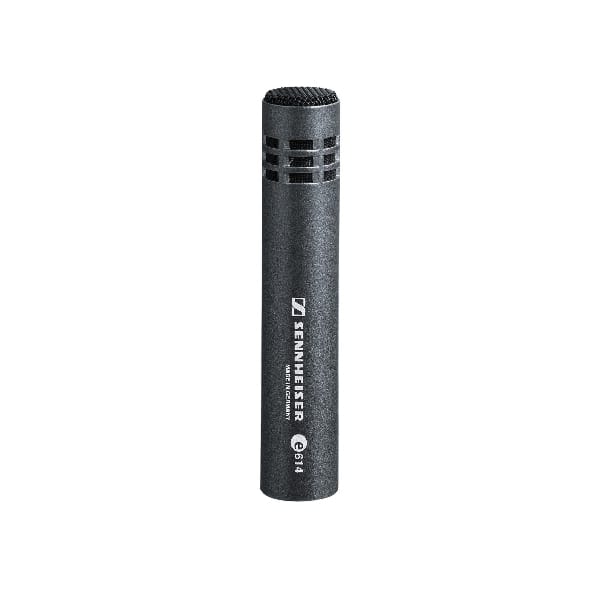 MICROFONO SENNHEISER INSTRUMENTO E614