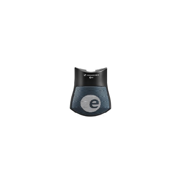 MICROFONO SENNHEISER MULTIPROPOSITO E901