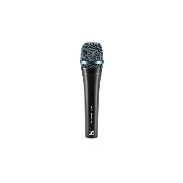 MICROFONO SENHEISER VOCAL E945