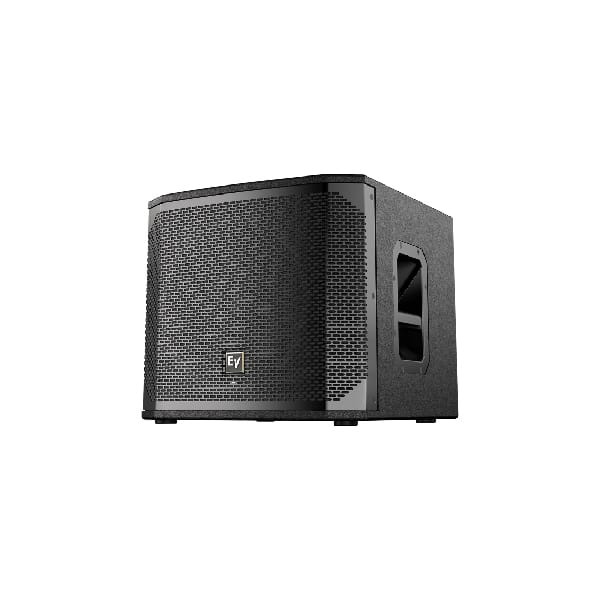 BAFLE ELECTRO VOICE MOD: ELX20012SP
