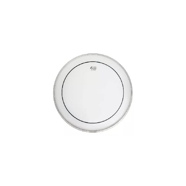 PARCHE REMO ENCORE EN0314PS