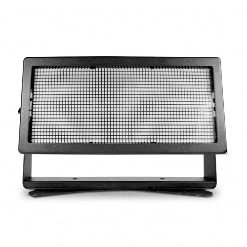ESTROBO DE LED FLASHER400RGB